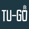 TU-GO