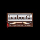 Harbor Q