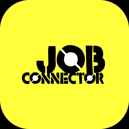 Jobconnector