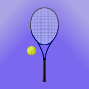 ProTracker Tennis