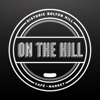 On The Hill Cafe