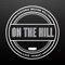 With the On the Hill Cafe mobile app, ordering food for takeout has never been easier