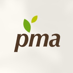 PMA Connect