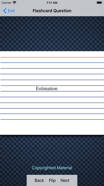 Decimal Operations screenshot-3