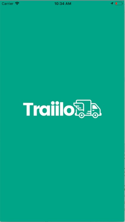 Traiilo