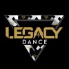 Legacy Dance Nelson