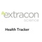 This app is designed for use by participants in employee wellness programs and health plan member programs that use Extracon’s wellness portal