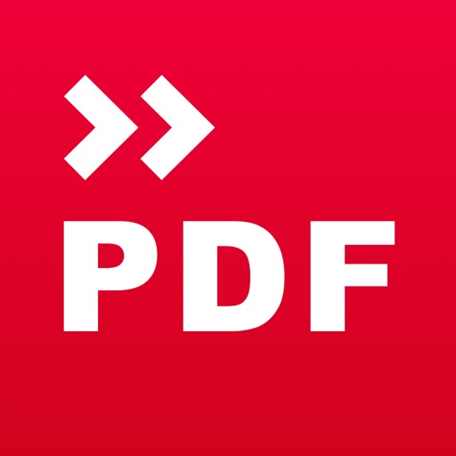HaloPDF -PDF Converter&Scanner