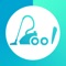 Housekeeping Service App is an indispensable part of people's life