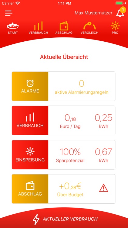 Stadtwerke Rheine