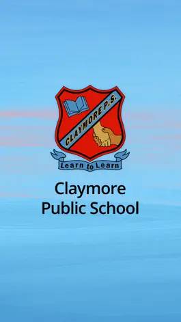 Game screenshot Claymore Public School mod apk