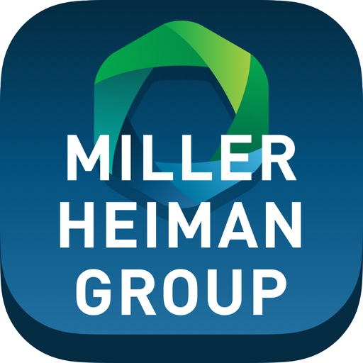 Miller Heiman Group