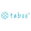 Taboo Japa Food