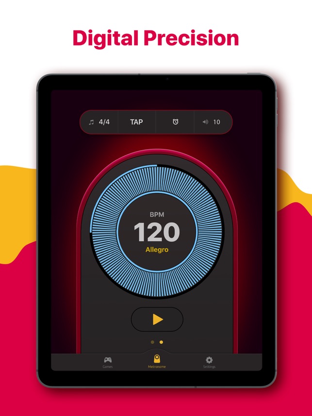SCARICA APP BPM MOBILE