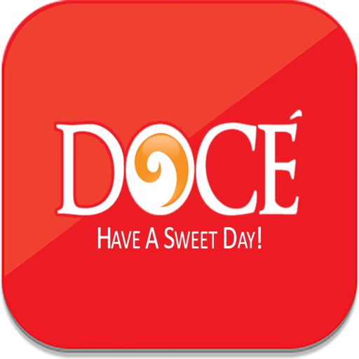 Doce Bakery and Sweets by KTechZ Pvt Ltd