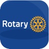 RotaryMember