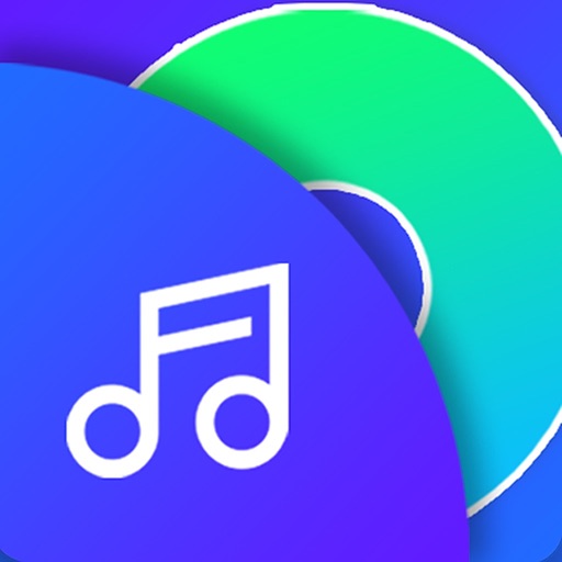 Himnario MMM Download