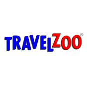 Travelzoo | Travel Deals, Hotels, Flights, Restaurants, Entertainment icon
