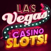 Slots Las Vegas Classic Casino
