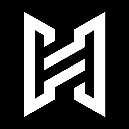 HardDance.FM