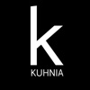 Kuhnia