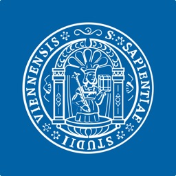 Event App Universität Wien