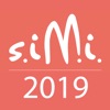 SIMI 2019