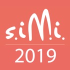 Top 13 Business Apps Like SIMI 2019 - Best Alternatives