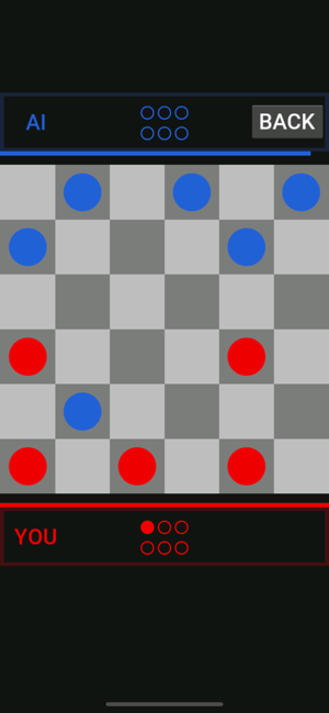 Checkers Champ(圖2)-速報App