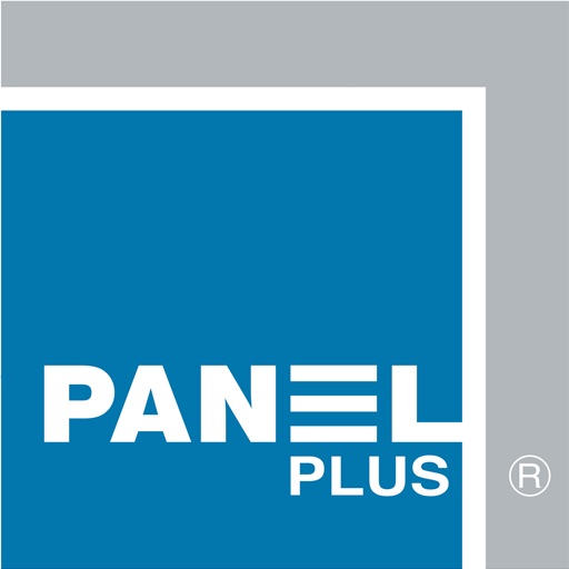 Panel Plus Thailand by Panel Plus Co., Ltd. (Thailand)