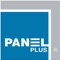 Welcome to the all-new 2018 Panel Plus collection, a user friendly application that helps quickly to search and use Panel Plus collection for newest design, up-to-date catalogue, new products