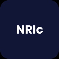 NRI Community pour PC
