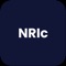 NRI Community is an app for NRIs to connect with each other for Accommodation, Jobs, Ride-sharing, Buy / Sell, Promote Business Services, Matrimony, International Students connect and more