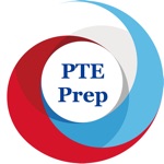 PTE Prep