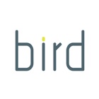 Top 10 Business Apps Like Seldata Bird - Best Alternatives