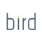 Bird is a solution for commercial teams management that increases your team efficiency and grow your sales through technology and knowledge