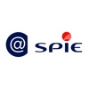 @SPIE - All the news from SPIE