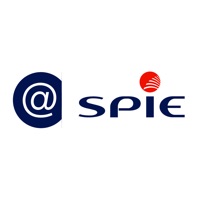 @SPIE - Toute l’actualité SPIE pour PC