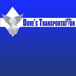 Dove's Transportation