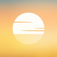Kontakt Alpenglow: Sunset Forecast