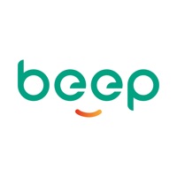 Beep KW pour PC