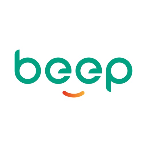 Beep KW