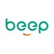 BEEP – IT’S ABOUT GENUINE REAL HELP