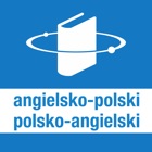 Top 14 Reference Apps Like Leksyka Angielsko Polski - Best Alternatives
