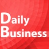 Daily Business investors business daily 