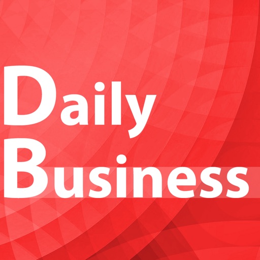 Daily Business