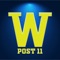 Get information about upcoming games, rosters and videos for the Wayne County Post 11 Baseball team