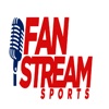 Fan Stream Sports sports fan attic 