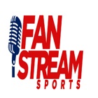 Top 30 Entertainment Apps Like Fan Stream Sports - Best Alternatives