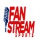 Fan Stream Sports is Tampa Bay's most compelling and entertaining LIVE sports talk platform with Hosts JP Peterson and Louis Murphy plus the biggest names in Tampa Bay and National sports